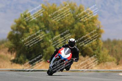 media/May-15-2022-SoCal Trackdays (Sun) [[33a09aef31]]/Turn 7 (1145am)/